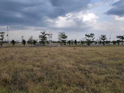 Image of 1112 Sq.ft Residential Plot / Land for sale in Sriperumbudur, Chennai for Rs. 3330440