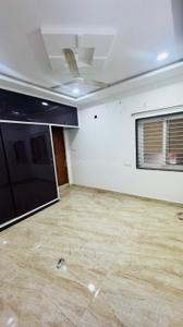 Hall Image of 1950 Sq.ft 3 BHK Independent House for rent in Puppalaguda Hyderabad for Rs. 50000