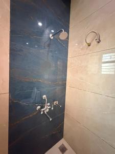 Image of 1450 Sq.ft 3 BHK Apartment / Flat for sale in Khanpur, Mohali for Rs. 7890000