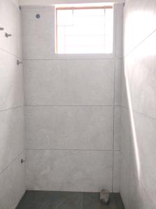 Bedroom Two Image of 1510 Sq.ft 3 BHK Apartment / Flat for sale in Sai Golden Horizon, Kengeri Bengaluru for Rs. 11627000