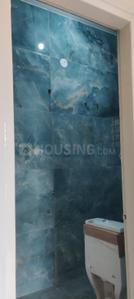 Image of 963 Sq.ft 2 BHK Builder Floor for rent in Hulimangala, Bengaluru for Rs. 26000