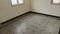 Vijaya Bank Layout, Bilekahalli Bedroom Two 3