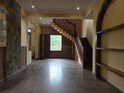 Living Room Image of 15500 Sq.ft 4.5 BHK Villa for sale in Bhagwant Pur Dehradun for Rs. 150000000