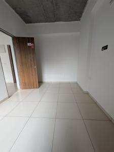Kitchen Image of 1700 Sq.ft 3 BHK Apartment / Flat for sale in Reflection, Shela Ahmedabad for Rs. 8100000