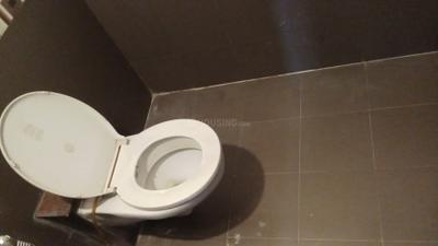 Image of 1550 Sq.ft 3 BHK Apartment / Flat for sale in Regency Gardens, Kharghar, Navi Mumbai for Rs. 35000000