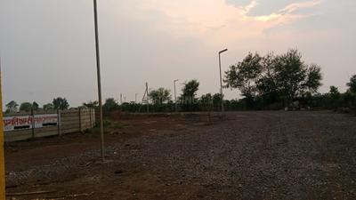 Image of 620 Sq.ft 1 BHK Farm House for sale in Old Dhamtari Road, Raipur for Rs. 6000000