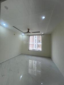 Hall Image of 2100 Sq.ft 4 BHK Independent House for sale in Narendra Nagar Extension Nagpur for Rs. 17000000