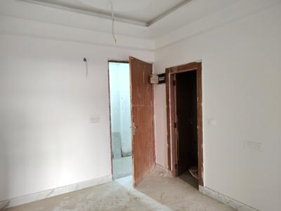 Living Room Image of 1011 Sq.ft 2 BHK Apartment / Flat for sale in THV Heritage Heights, Noida Extension Greater Noida for Rs. 4011000