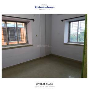 Bedroom Image of 960 Sq.ft 2 BHK Apartment / Flat for sale in Madurdaha Kolkata for Rs. 4500000