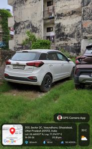 Image of 900 Sq.ft Residential Plot / Land for sale in Vasundhara, Ghaziabad for Rs. 23500000