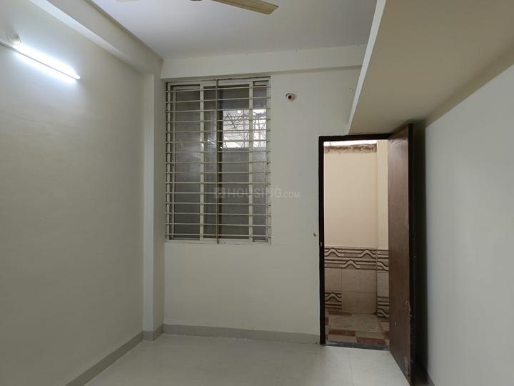 Mahalaxmi Nagar Bedroom 1