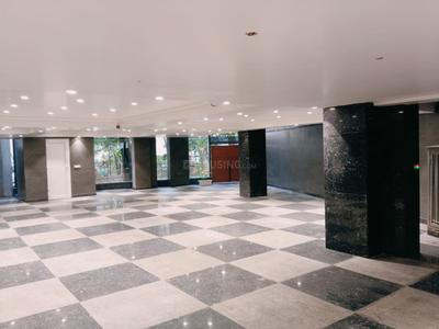 Image of 2700 Sq.ft 4 BHK Builder Floor for sale in Kalkaji, New Delhi for Rs. 98500000