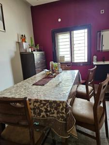 Image of 2200 Sq.ft 3 BHK Apartment / Flat for sale in Perambur, Chennai for Rs. 31500000