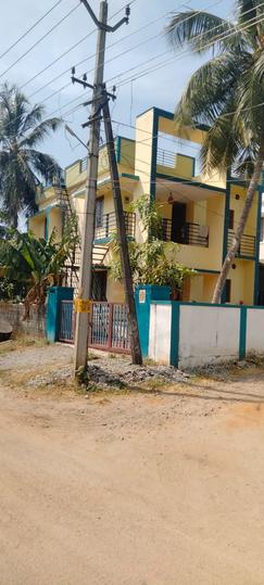 HRBR Layout, Kalyan Nagar More Images 1