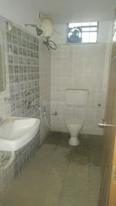 Image of 1500 Sq.ft 3 BHK Apartment / Flat for sale in Rambagh Colony, Hyderabad for Rs. 8299999