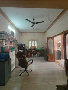 Hall Image of 2383 Sq.ft 5 BHK Independent House for sale in Jodhpur Ahmedabad for Rs. 25000000