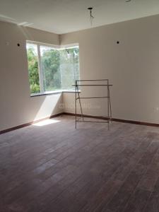 Bedroom Image of 2560 Sq.ft 3 BHK Apartment / Flat for sale in Rajendra Nagar Hyderabad for Rs. 18100000