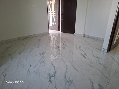 Bedroom Image of 826 Sq.ft 2 BHK Apartment / Flat for sale in Patuli Kolkata for Rs. 5120000