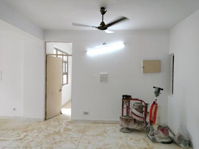 Living Room Image of 1600 Sq.ft 3 BHK Apartment / Flat for sale in Golden Heights Apartments, Sector 12 Dwarka New Delhi for Rs. 27000000