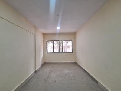 Hall Image of 625 Sq.ft 1 BHK Apartment / Flat for sale in Vashi Navi Mumbai for Rs. 19000000