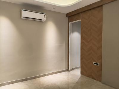 Bedroom Image of 3250 Sq.ft 4 BHK Builder Floor for sale in Independent Floors At DLF City Phase IV, DLF Phase 4 Gurgaon for Rs. 55000000