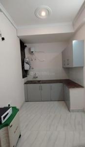 Kitchen Image of 5600 Sq.ft 11 BHK Independent House for sale in Pondha Dehradun for Rs. 25500000
