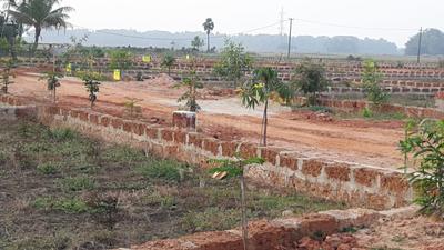Image of 1200 Sq.ft Residential Plot / Land for sale in Uttara, Bhubaneswar for Rs. 2100000