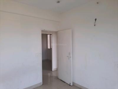 Bedroom Image of 740 Sq.ft 3 BHK Apartment / Flat for sale in Signature Global Golf Green by Signature Global, Sector 79 Gurgaon for Rs. 6900000