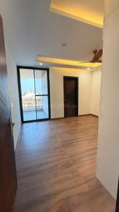 Hall Image of 2250 Sq.ft 3 BHK Builder Floor for sale in Sector 14 Gurgaon for Rs. 34500000