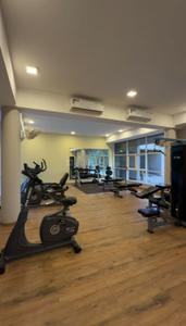Image of 4000 Sq.ft 4 BHK Villa for sale in Mahalakshmi, Mumbai for Rs. 29000000
