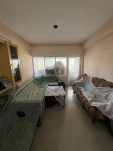 Image of 1400 Sq.ft 3 BHK Apartment / Flat for sale in South City Villa, Tollygunge, Kolkata for Rs. 8000000