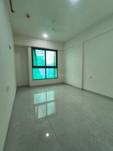 Bedroom Image of 1663 Sq.ft 3 BHK Apartment / Flat for sale in G M Mahika, Karve Nagar Pune for Rs. 22050000