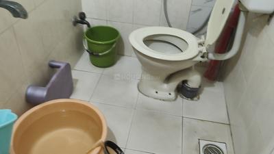 Image of 950 Sq.ft 2 BHK Apartment / Flat for sale in Vashi, Navi Mumbai for Rs. 15500000