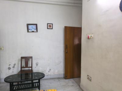 Bedroom Image of 3400 Sq.ft 6 BHK Independent House for sale in Birati Kolkata for Rs. 22000000
