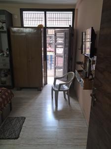 Hall Image of 1550 Sq.ft 3 BHK Builder Floor for sale in Dashrath Puri New Delhi for Rs. 12000000