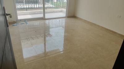 Bedroom Image of 1081 Sq.ft 2.5 BHK Builder Floor for sale in Signature Global Park 4 And 5, Sector 36 Sohna for Rs. 10000000