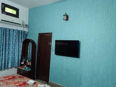 Bedroom Image of 425 Sq.ft 8 BHK Independent House for sale in Laxman Chowk Dehradun for Rs. 26500000