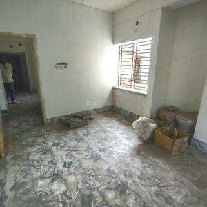 Bedroom Image of 810 Sq.ft 2 BHK Apartment / Flat for sale in Nabagram Colony Hooghly for Rs. 1701000