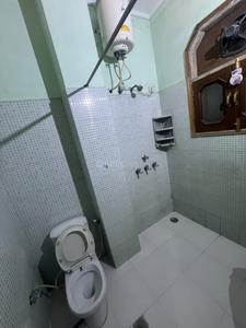 Image of 8750 Sq.ft 5 BHK Independent House for sale in Sector 64, Mohali for Rs. 102500000