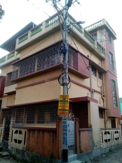 Rick House Main Image 1