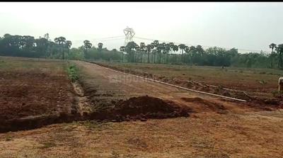 Image of 53240 Sq.ft Residential Plot / Land for sale in Chodavaram, Visakhapatnam for Rs. 99000000