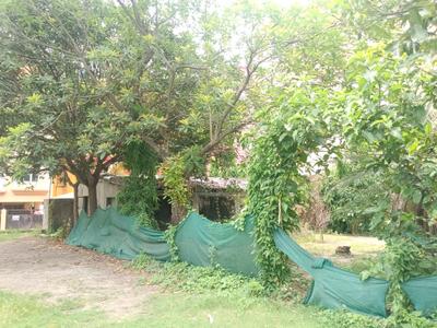 Image of 3600 Sq.ft Residential Plot / Land for sale in Madurdaha, Kolkata for Rs. 20000000