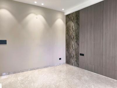 Bedroom Image of 1050 Sq.ft 2 BHK Builder Floor for sale in Signature Global City 92 Phase 1, Sector 92 Gurgaon for Rs. 11000000