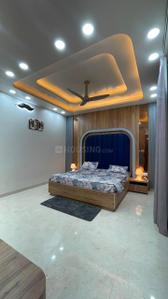 Hall Image of 3200 Sq.ft 4 BHK Villa for sale in Vaishali Nagar Extension Jaipur for Rs. 23300000