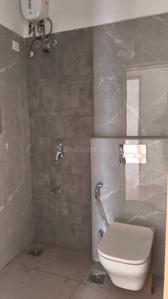 Image of 1029 Sq.ft 2 BHK Apartment / Flat for sale in Concrete Sai Swayam, Chembur, Mumbai for Rs. 26100000