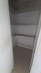 Image of 1124 Sq.ft 2 BHK Apartment / Flat for sale in Aroma Aakruti Elegance, Chandkheda, Ahmedabad for Rs. 5500000