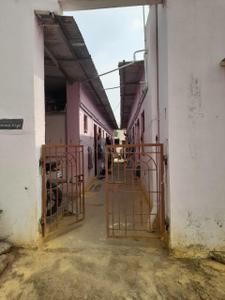 Image of 1764 Sq.ft 2.5 BHK Independent House for rent in Pachampalayam, Tiruppur for Rs. 650000
