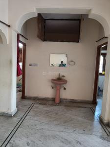Hall Image of 1125 Sq.ft 2 BHK Builder Floor for rent in Muthangi Sangareddy for Rs. 10000