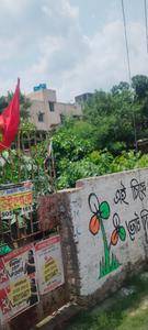 Image of 2100 Sq.ft Residential Plot / Land for sale in Kalikapur, EM Bypass, Kolkata for Rs. 13000000