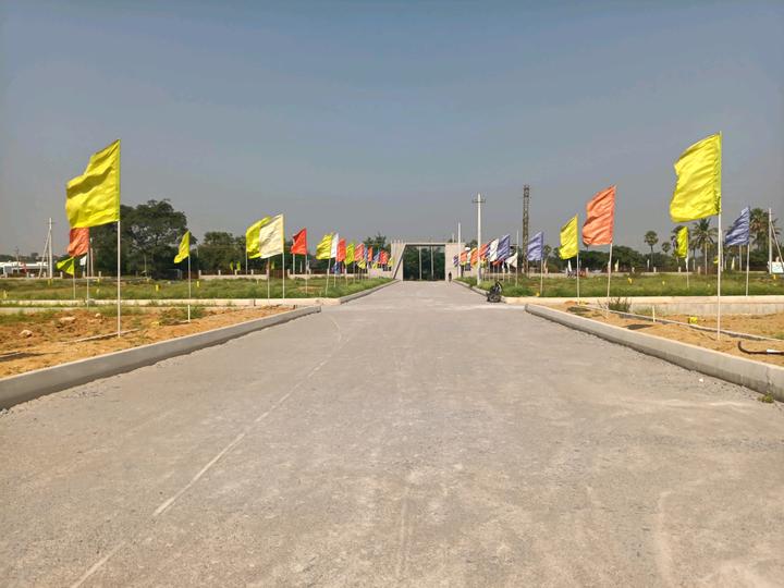 Surakshaa Elite 2 Main Image 1